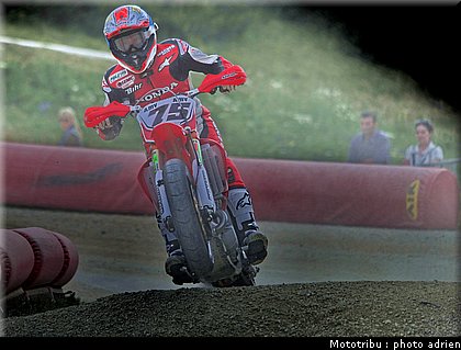 chambon_15_supermotard_alp_huez_2009.jpg