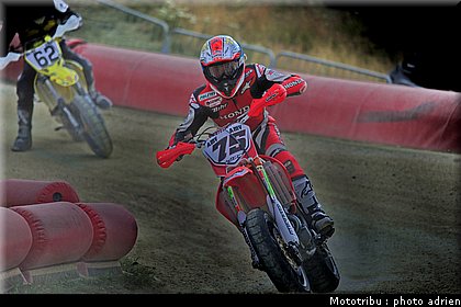chambon_16_supermotard_alp_huez_2009.jpg