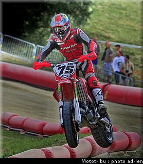 chambon_17_supermotard_alp_huez_2009.jpg