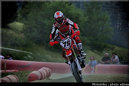 chambon_20_supermotard_alp_huez_2009.jpg