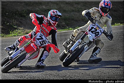 chambon_34_supermotard_alp_huez_2009.jpg