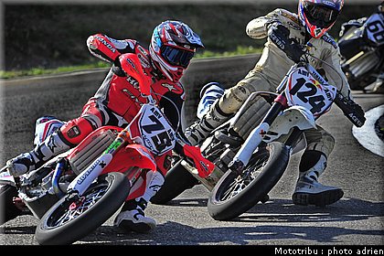 chambon_35_supermotard_alp_huez_2009.jpg