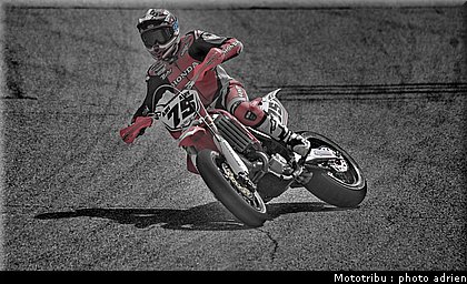 chambon_48_supermotard_alp_huez_2009.jpg