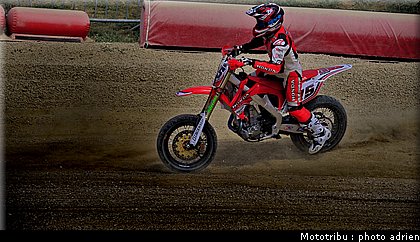chambon_55_supermotard_alp_huez_2009.jpg