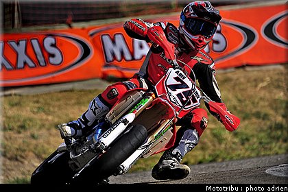 chambon_63_supermotard_alp_huez_2009.jpg