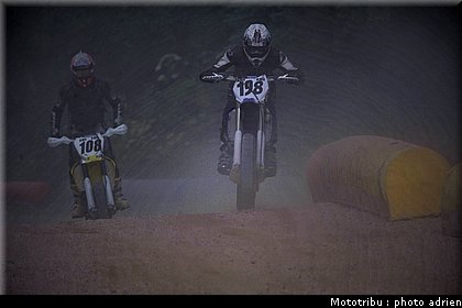 chareyre_4_supermotard_alp_huez_2009.jpg