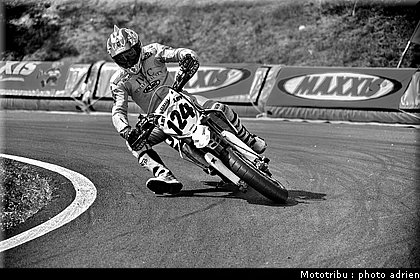 chartraire_01_supermotard_alp_huez_2009.jpg