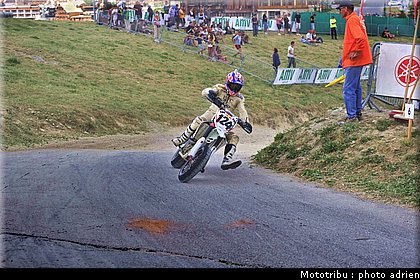 chartraire_04_supermotard_alp_huez_2009.jpg