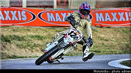 chartraire_09_supermotard_alp_huez_2009.jpg