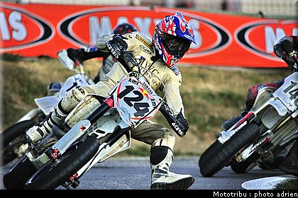 chartraire_10_supermotard_alp_huez_2009.jpg