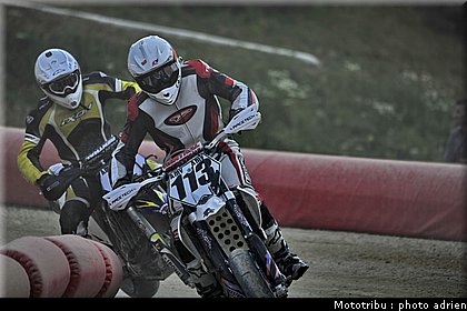 chirot_01_supermotard_alp_huez_2009.jpg