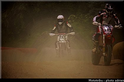 chirot_07_supermotard_alp_huez_2009.jpg