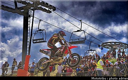 clement_09_supermotard_alp_huez_2009.jpg