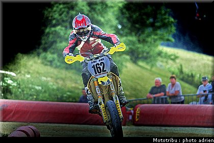 cornetti_01_supermotard_alp_huez_2009.jpg