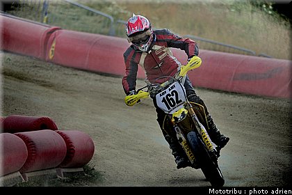 cornetti_04_supermotard_alp_huez_2009.jpg