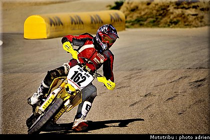 cornetti_06_supermotard_alp_huez_2009.jpg