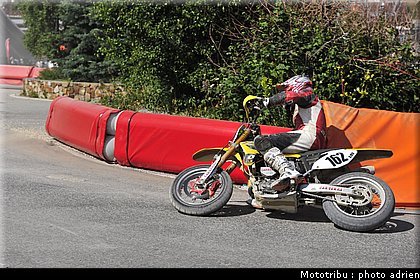cornetti_11_supermotard_alp_huez_2009.JPG