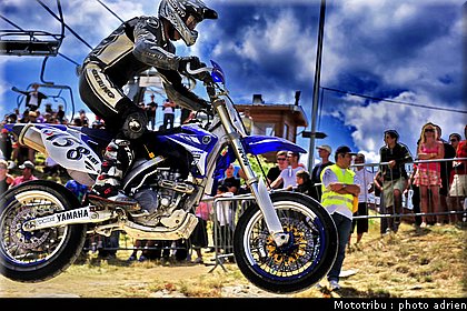 cottarel_8_supermotard_alp_huez_2009.jpg