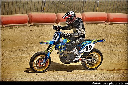 delaroue_01_supermotard_alp_huez_2009.jpg