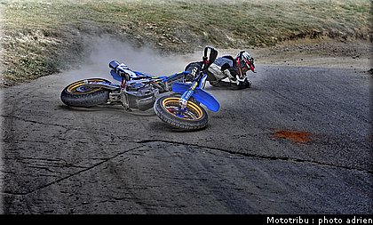 delaroue_09_supermotard_alp_huez_2009.jpg