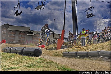 delaroue_11_supermotard_alp_huez_2009.jpg