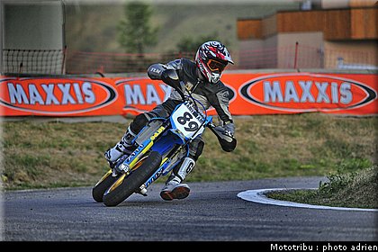 delaroue_13_supermotard_alp_huez_2009.jpg