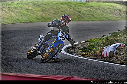 delaroue_15_supermotard_alp_huez_2009.jpg