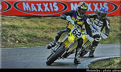 febvre_01_supermotard_alp_huez_2009.jpg