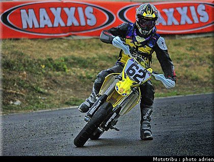 febvre_02_supermotard_alp_huez_2009.jpg