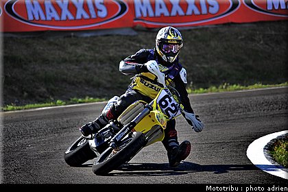 febvre_13_supermotard_alp_huez_2009.jpg