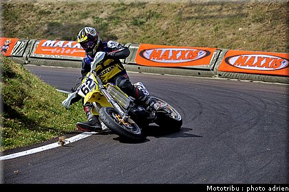 febvre_14_supermotard_alp_huez_2009.jpg