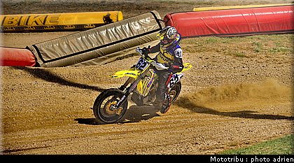 febvre_17_supermotard_alp_huez_2009.jpg