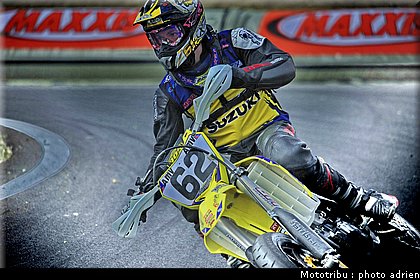 febvre_20_supermotard_alp_huez_2009.jpg