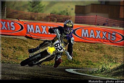 febvre_24_supermotard_alp_huez_2009.jpg