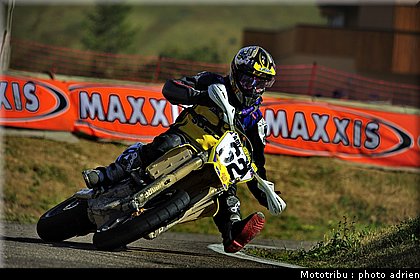febvre_25_supermotard_alp_huez_2009.jpg