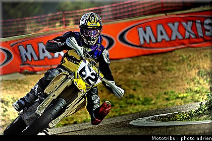 febvre_28_supermotard_alp_huez_2009.jpg