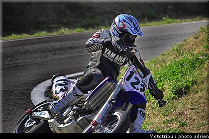 flament_2_supermotard_alp_huez_2009.jpg