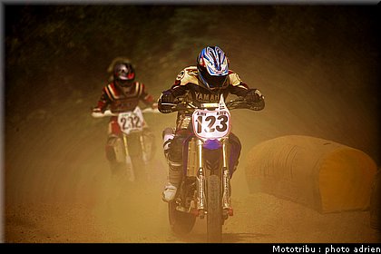 flament_4_supermotard_alp_huez_2009.jpg