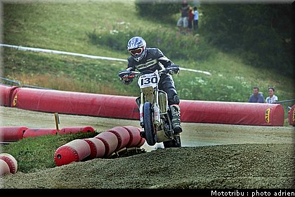 fontaine_04_supermotard_alp_huez_2009.jpg