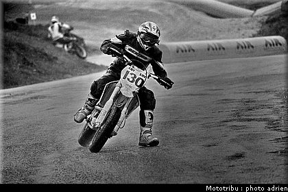 fontaine_05_supermotard_alp_huez_2009.jpg
