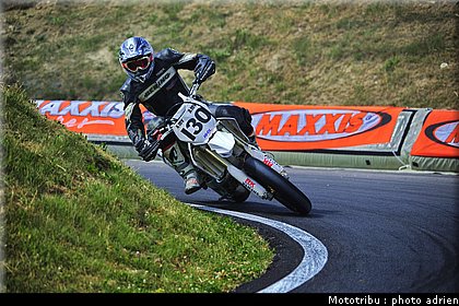 fontaine_08_supermotard_alp_huez_2009.jpg
