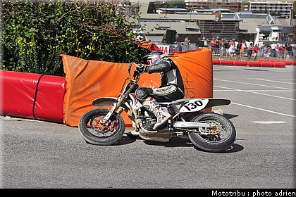 fontaine_10_supermotard_alp_huez_2009.JPG