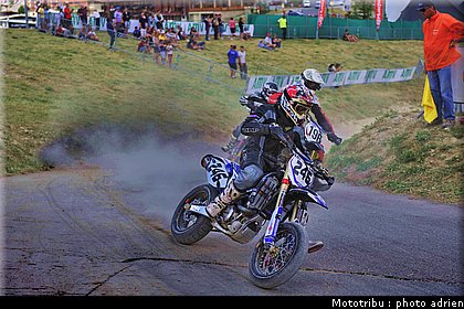 foures_5_supermotard_alp_huez_2009.jpg
