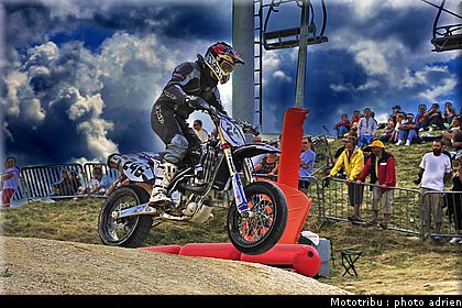 foures_6_supermotard_alp_huez_2009.jpg