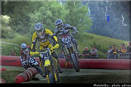 garcia_01_supermotard_alp_huez_2009.jpg