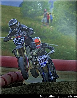 garcia_03_supermotard_alp_huez_2009.jpg