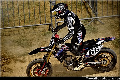 garcia_09_supermotard_alp_huez_2009.jpg