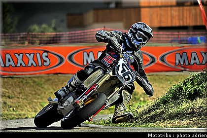 garcia_15_supermotard_alp_huez_2009.jpg