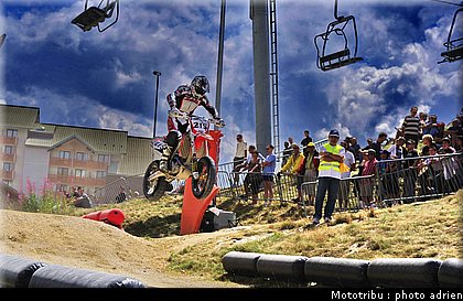 gimeno_08_supermotard_alp_huez_2009.jpg