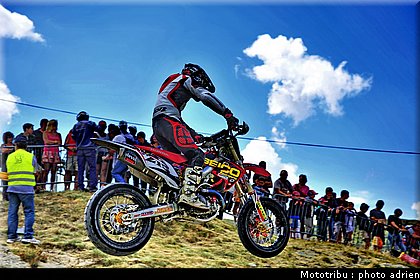 gimeno_09_supermotard_alp_huez_2009.jpg